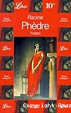 Phèdre