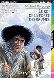 Le roi de la forêt des brumes