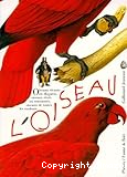 L'oiseau