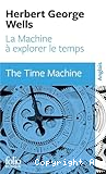 La Machine à explorer le temps ; Time machine