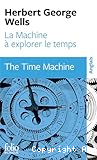 La Machine à explorer le temps ; Time machine