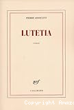 Lutetia