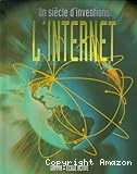 L'Internet