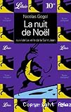 La nuit de Noël