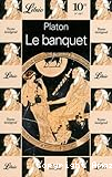 Le banquet (ou De l'Amour : genre moral)