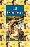 La Genèse