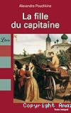 La fille du capitaine