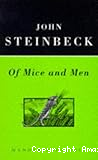 Of mice and men