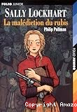 la malédiction du rubis