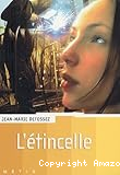 l'étincelle