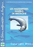 Les mammifères marins de Bretagne