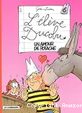 L'élève Ducobu: un amour de potache