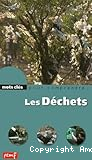 Les déchets