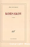 Korsakov