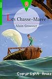 Les Chasse-Marée