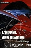 L'appel des abîmes