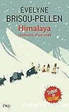 Himalaya : l'enfance d'un chef