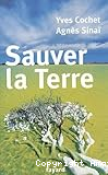 Sauver la Terre