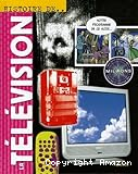 Histoire de... La Télévision