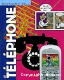 Le téléphone