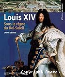 Louis XVI : sous le règne du roi-soleil