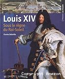 Louis XVI : sous le règne du roi-soleil