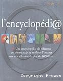 L'encyclopédie