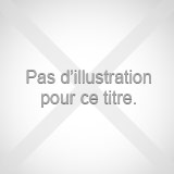 Le recensement de la France 1999 : résultats définitifs du dénombrement