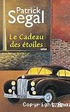 Le cadeau des étoiles