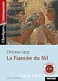 La fiancée du Nil