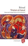 Tristan et Iseut