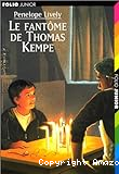 Le fantôme de Thomas Kempe