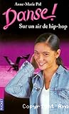 Sur un air de hip-hop