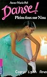 Pleins feux sur Nina