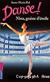 Nina, graine d'étoile