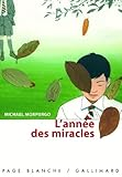 L'année des miracles