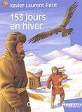 153 en hiver