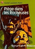 Piège dans les Rocheuses