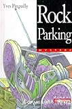 Rock parking