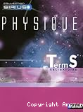 Physique Term S obligatoire