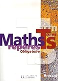 Maths term S obligatoire