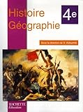 Histoire Géographie