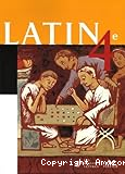 Latin 4è