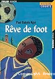 Rêve de foot