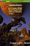 La cavalière des étoiles