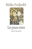 Les joues roses