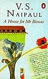 A house for Mr Biswas