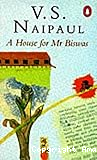 A house for Mr Biswas