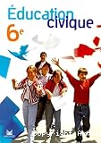 Education civique 6e