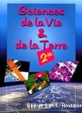 Sciences de la vie et de la terre 2de